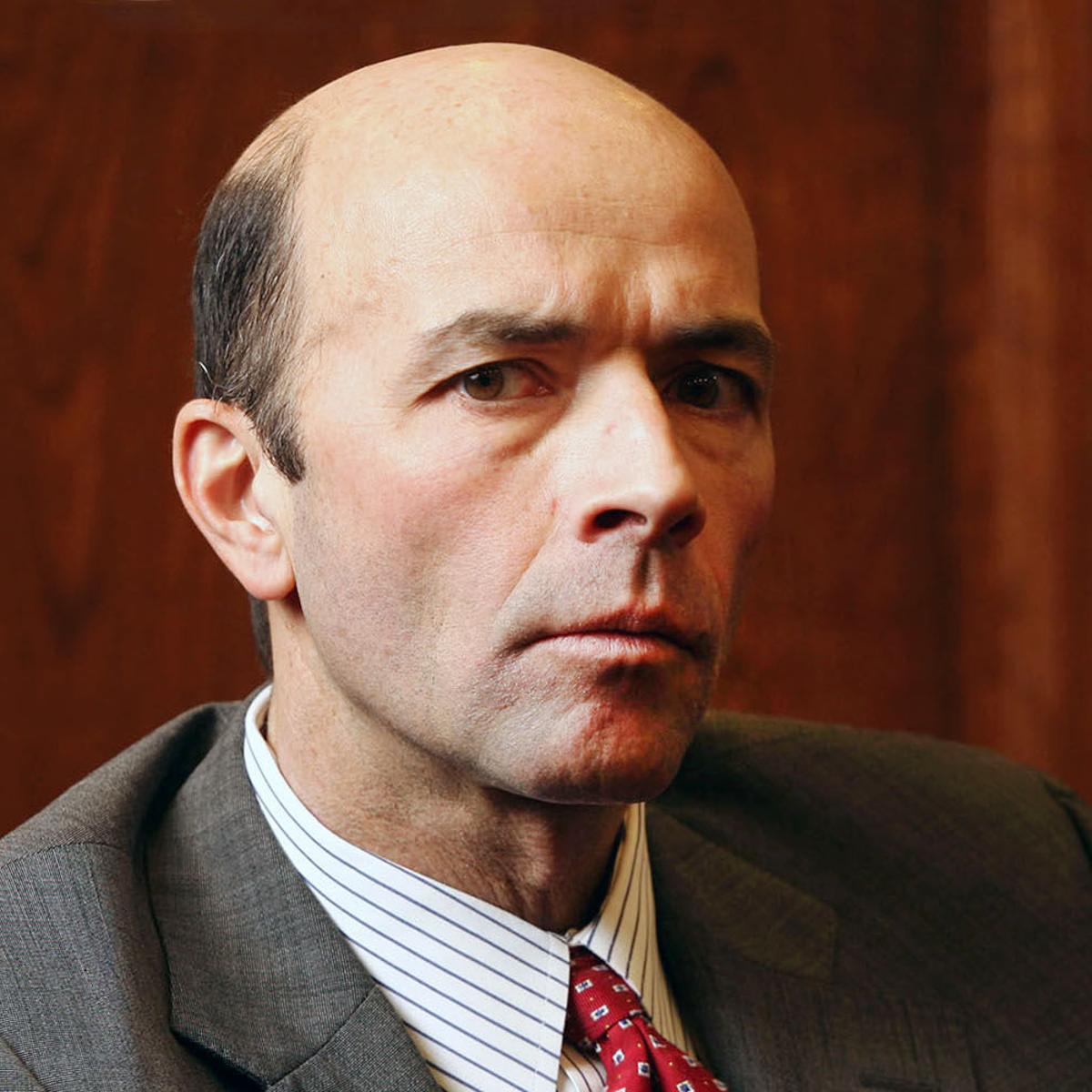 Barnes Firm To Continue Full Speed Ahead In Memory Of Its Founder Local News Buffalonewscom Barnes Firm To Continue Full Speed Ahead In Memory Of Its Founder Local News Buffalonewscom