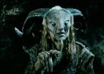 #21. Pan's Labyrinth (2006)
