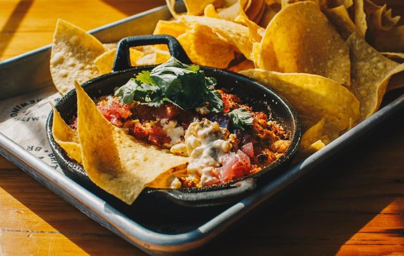 Dig in Buffalo - Britesmith Brewing-13_story.jpg