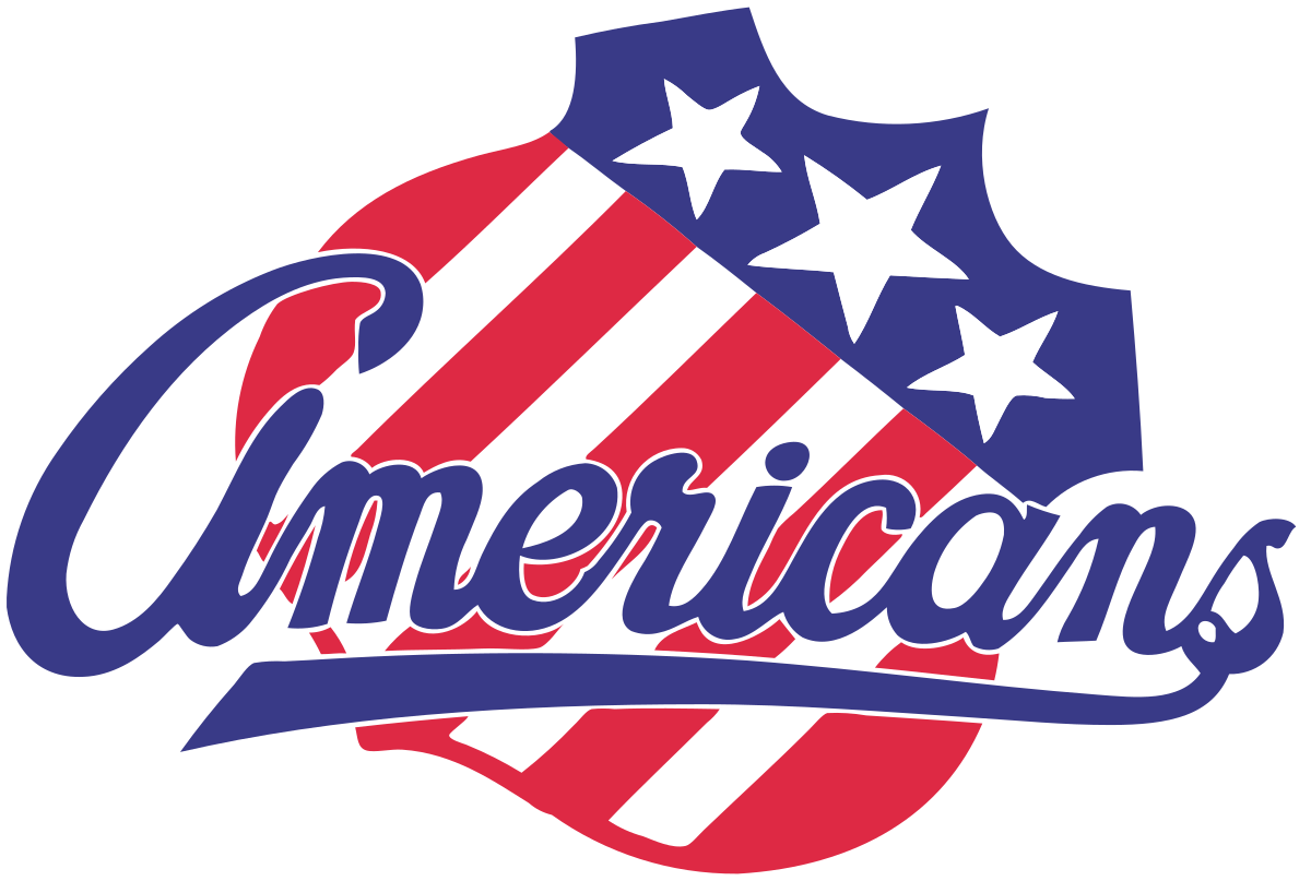 Amerks Sign Defenseman Ryan Jones To One Year Ahl Contract Buffalo Sabres News Buffalonews Com