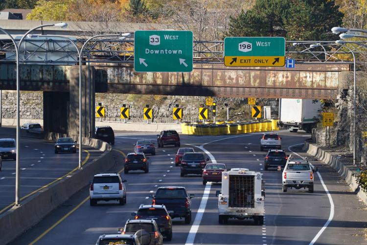 Kensington offramp (copy)