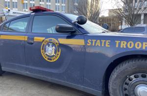 Rochester man accused of stealing $810,000 from school districts