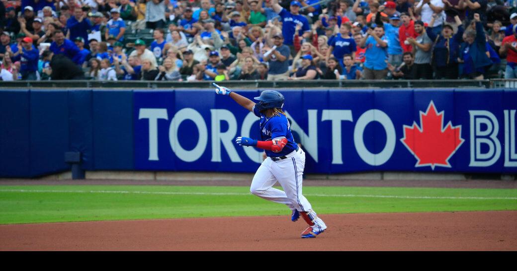 Blue JaysRangers game postponed; doubleheader set for Sunday