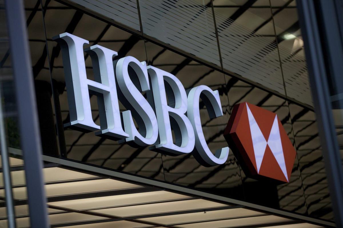 Prices bank. Транснациональные банки картинки. HSBC. HSBC holdings.