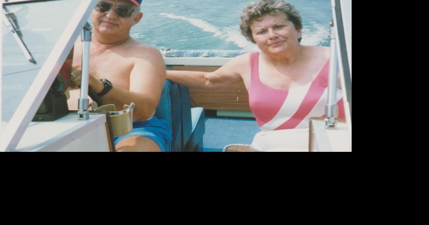 The Editorial Board Allegations against Albion nursing home are a