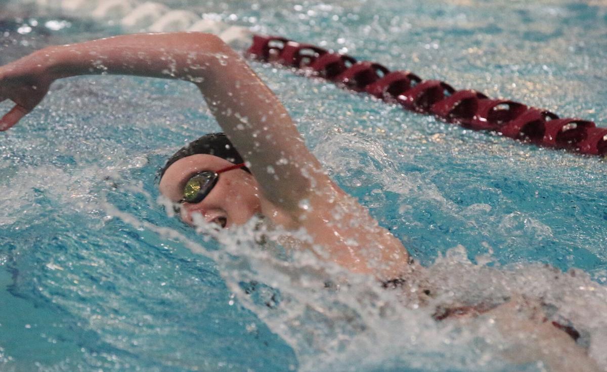 1019699215 McCoy Sports Orchard Park Clarence swimming (copy)