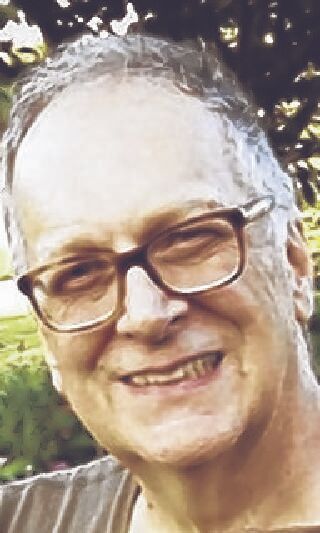 Donald Ray HOOPER