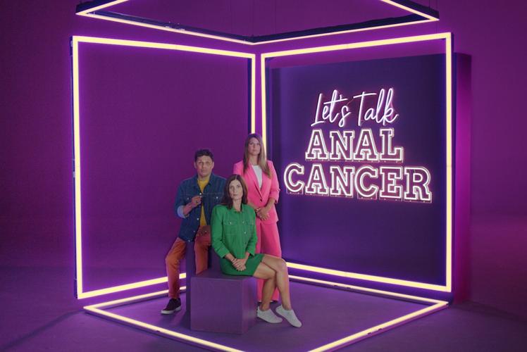 cancer