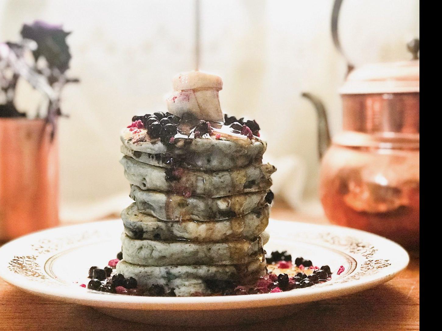 Root Bloom Is Buffalo S First Purely Plant Based Restaurant Dining Buffalonews Com