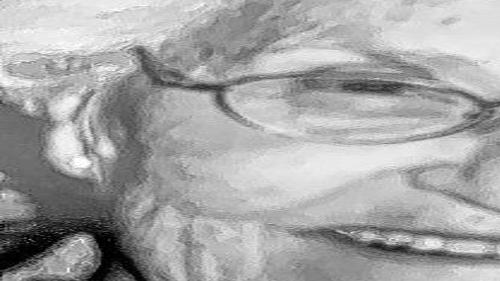 Lepkoske Jane M Graybick Obituaries Buffalonews Com