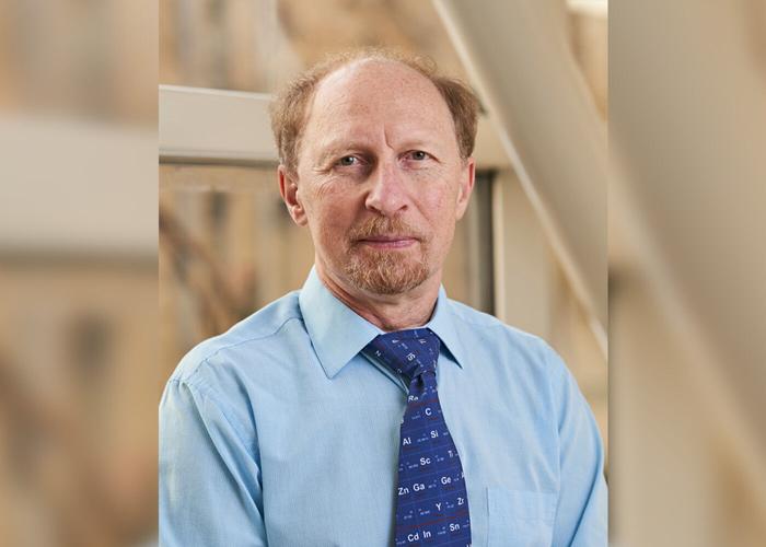 AACR 2026: Roswell Park Researchers Define a Mechanism Driven Strategy for Targeting p53 Mutant Cancers