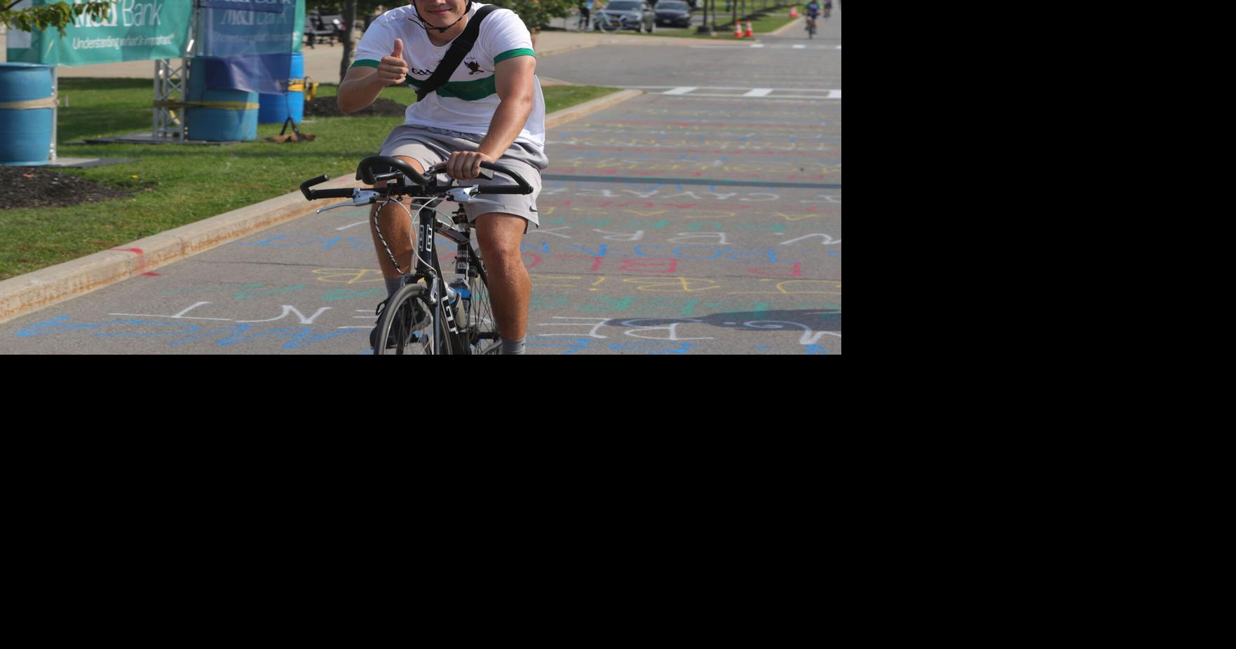 Photos Ride for Roswell 2021