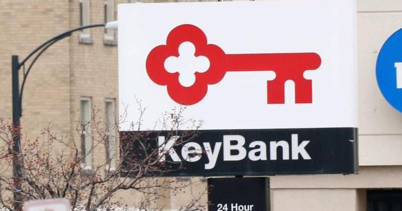 KeyBank receives 'outstanding' CRA rating - Vimarsana News