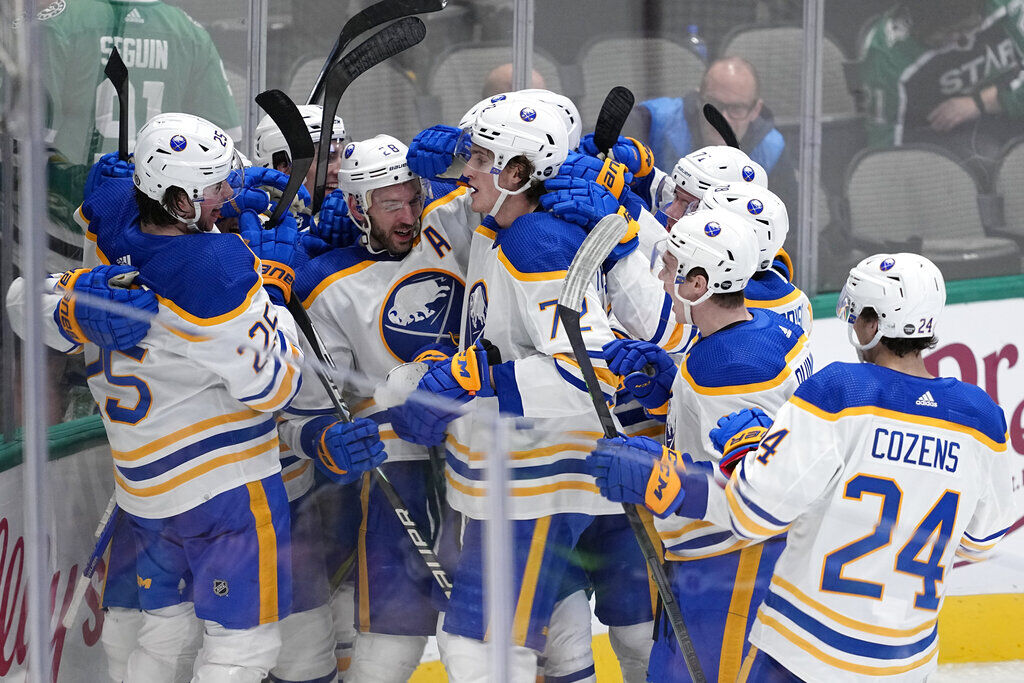 Minnesota Wild vs. St. Louis Blues Framed 20'' x 24'' 3-Photograph