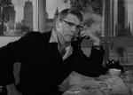 #12. Sweet Smell of Success (1957)