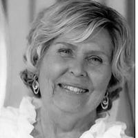 Januce Farrell FARRELL, Janice M.