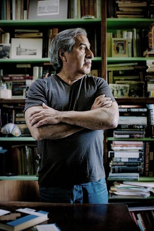 Richard rodriguez los probos essay 04 image