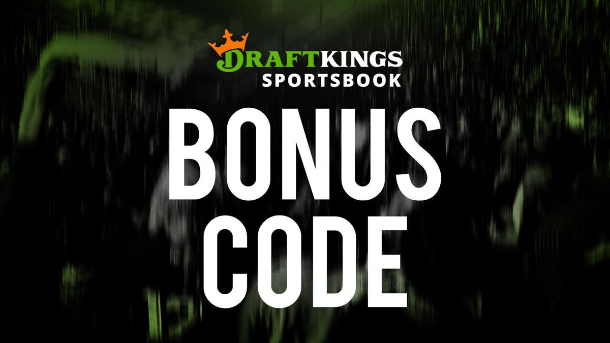 DraftKings Promo Code: Bet $5, Win $200 Offer for NFL Cowboys ...