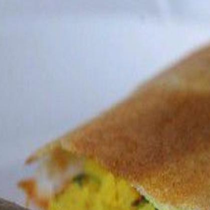 Dosa Place Aims To Restore Vegetarian Restaurant Dining Buffalonews Com At dosa place fremont we offer meals of excellent quality and invite you to try our delicious food. buffalo news