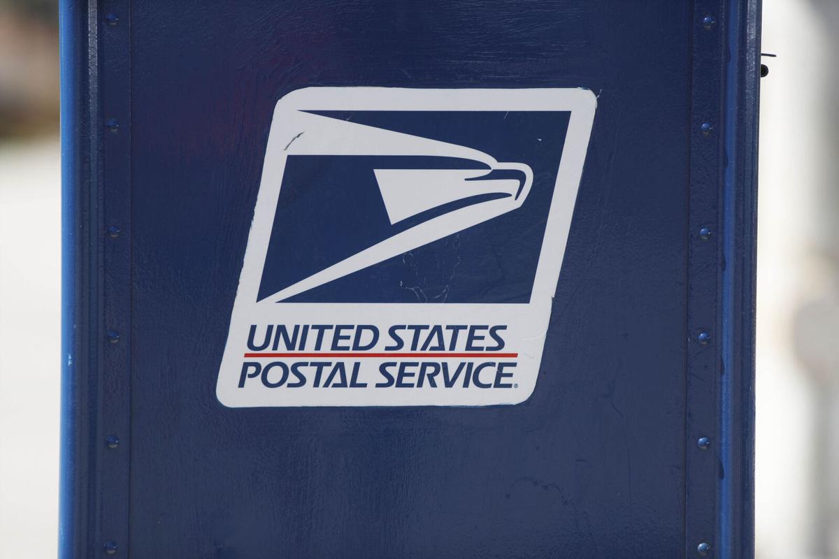 Mailbox