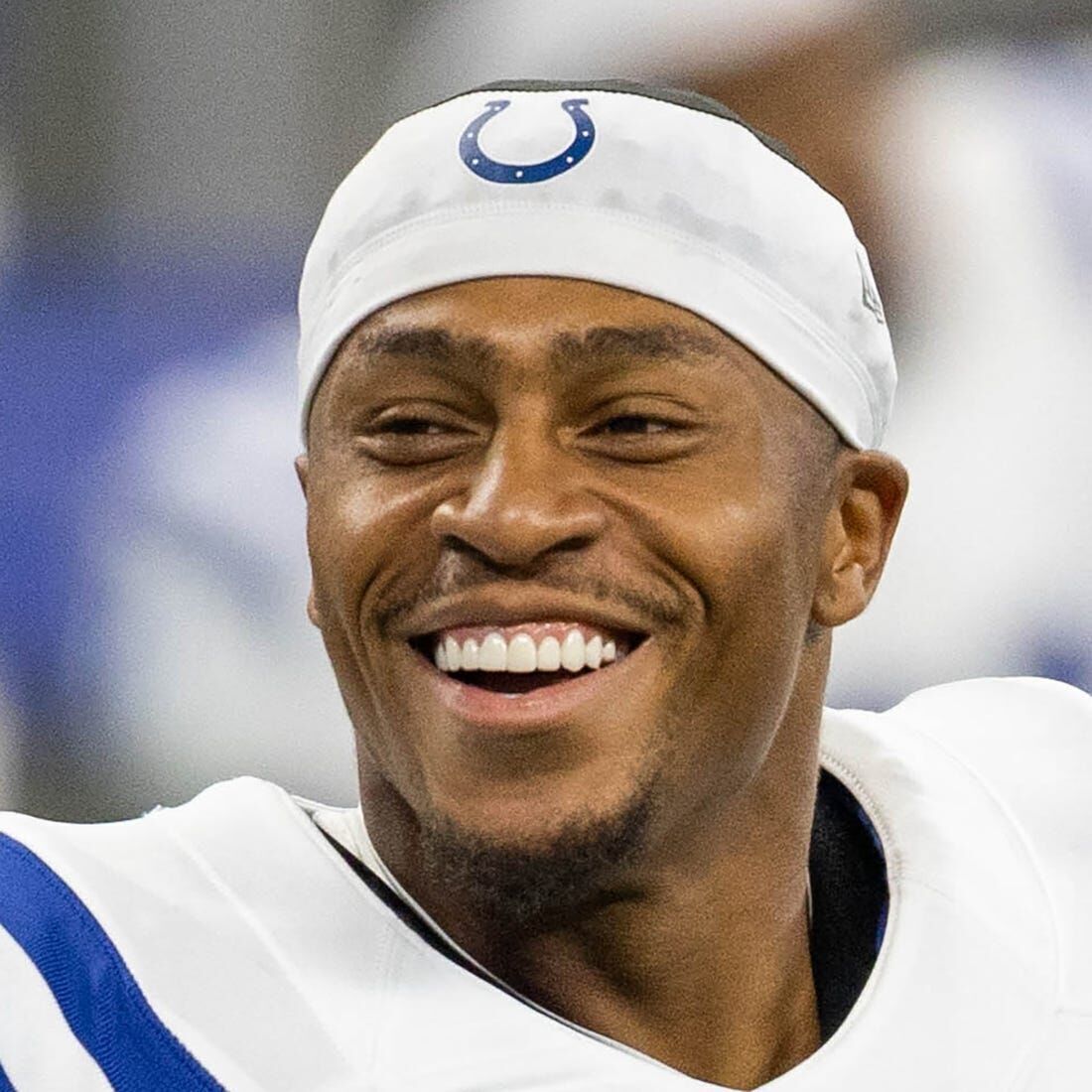 Colts' Jonathan Taylor traveling with team for preseason finale vs