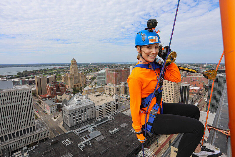 The Editorial Board: In a time of inflation, United Way needs the ...