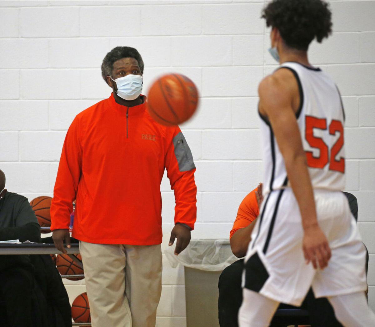 Park School basketball 2021 (copy)