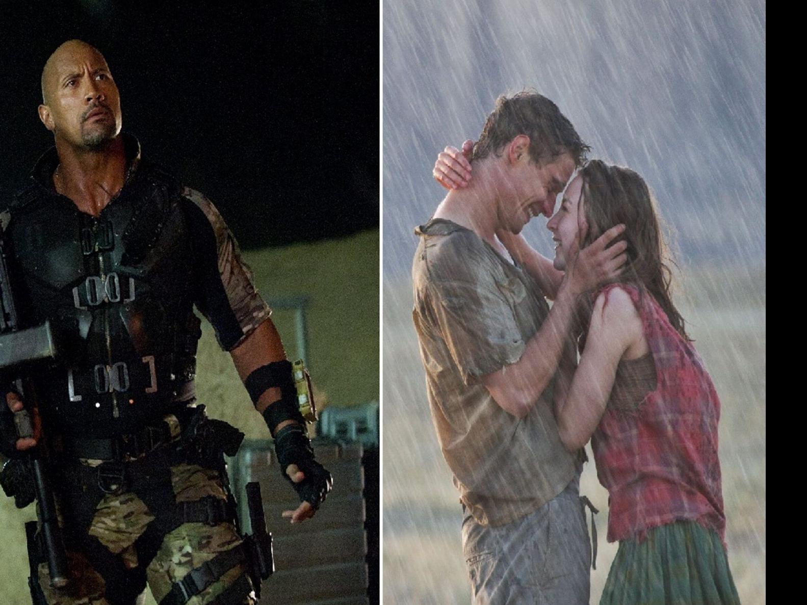 G I Joe Host From Twilight Author Face Off At Box Office Entertainment Buffalonews Com Fiverr's mission is to change how the world works together. g i joe host from twilight