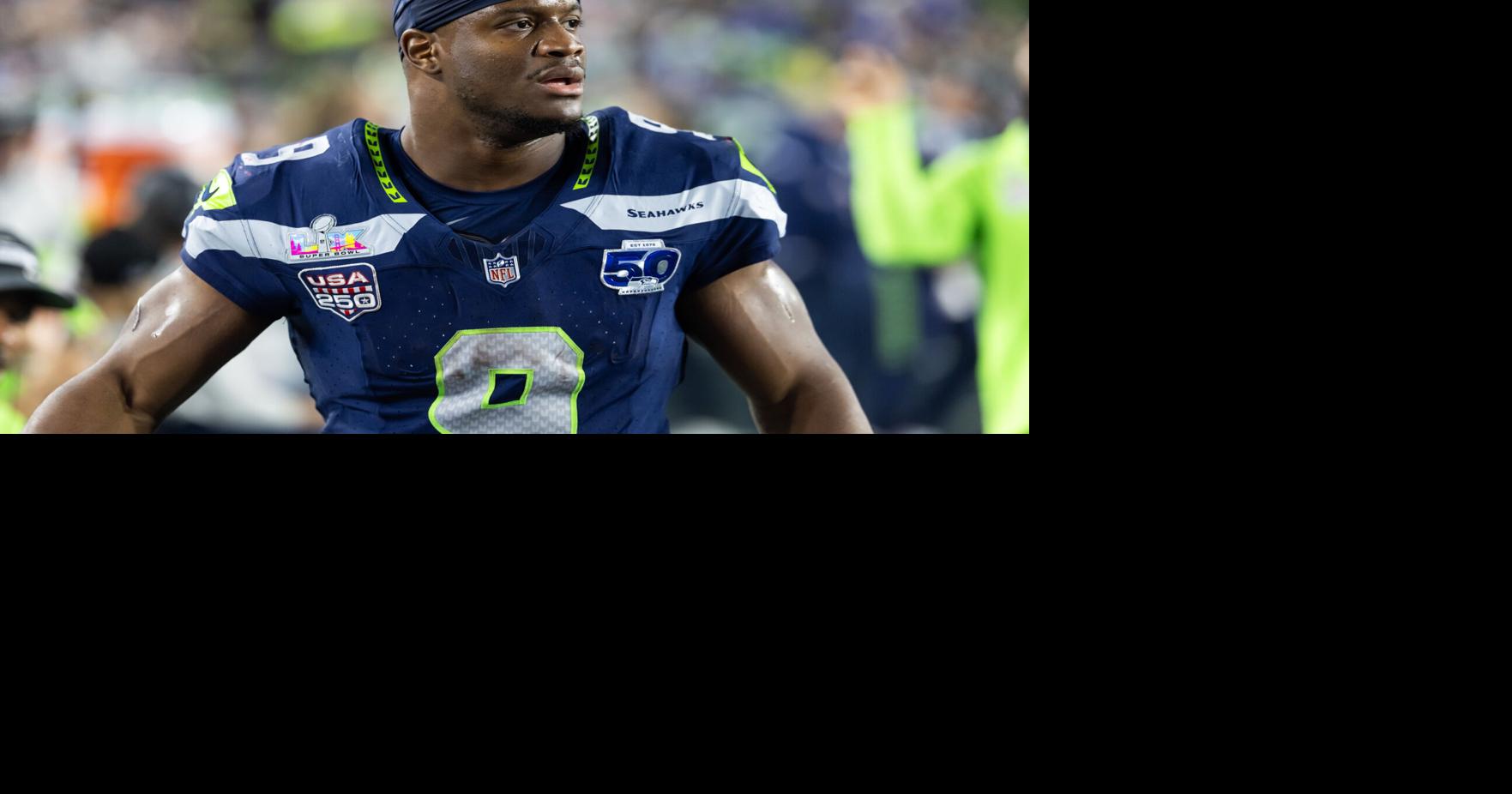 Buffalo News Week 7 staff picks: Seahawks look to hand Chiefs first loss