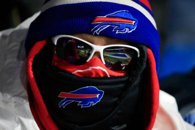 Bills Patriots second (copy)