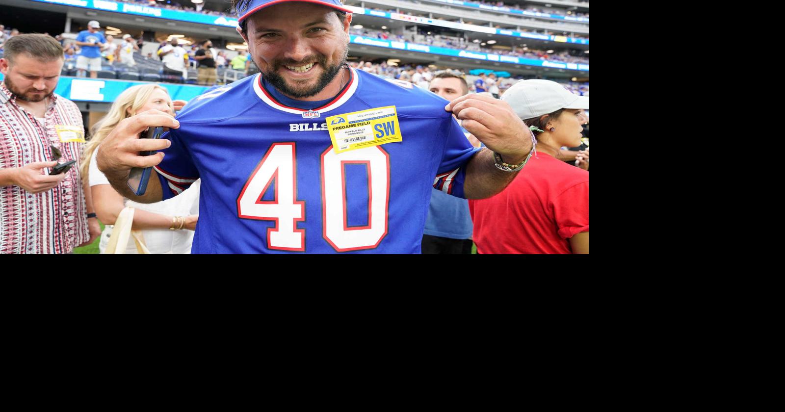 The lighter side of The News A new car!; A (Talkin') proud tradition