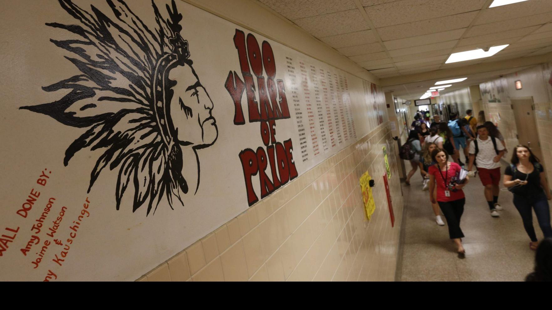 Lancaster School District has tough sell to divided community