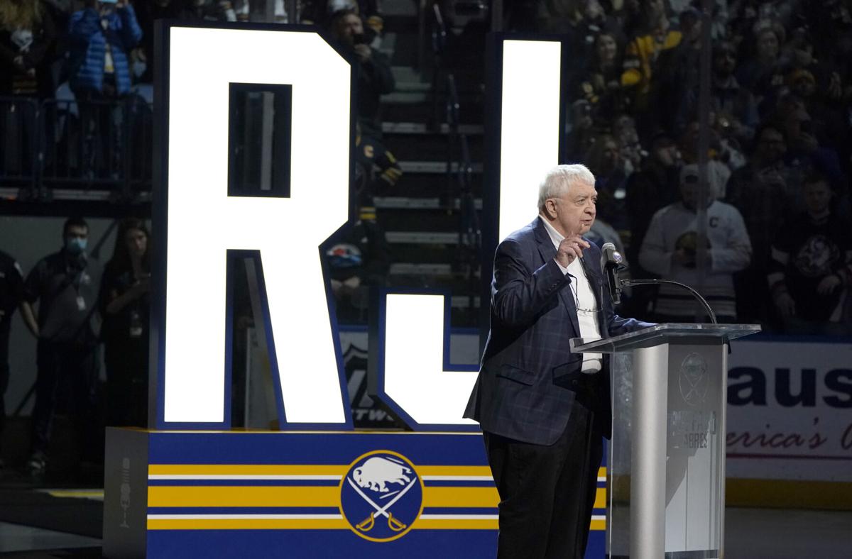 Rick Jeanneret - Best Calls of All Time Vol. II 