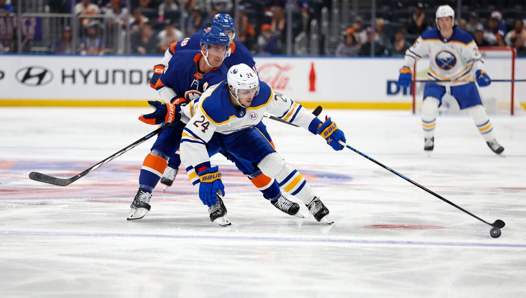 Islanders News: NHL inching closer to possible return, 24-team