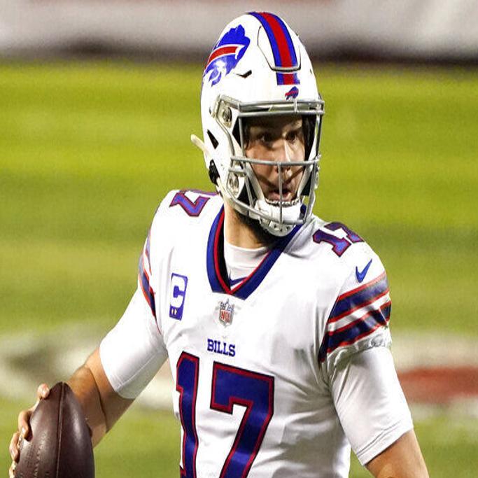 Bills vs jaguars 2021 tickets