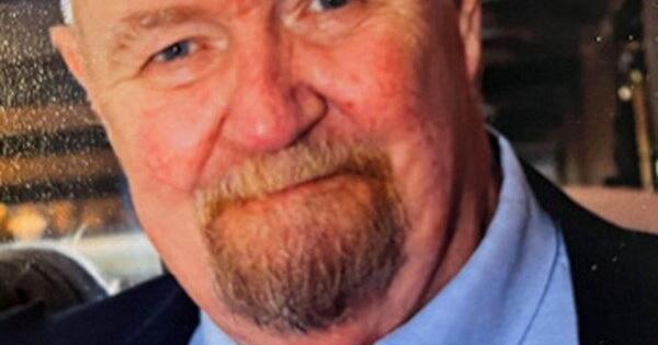 Howard 'Bud' Webster, 75, sheriff's lieutenant active in South Buffalo ...