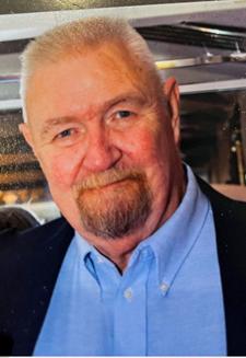Howard 'Bud' Webster, 75, sheriff's lieutenant active in South Buffalo ...