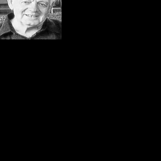 FORNESS, David C.