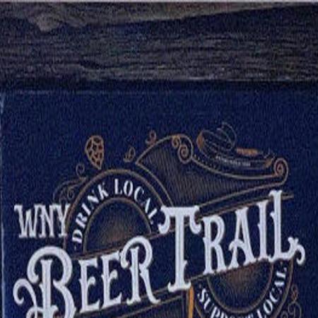 WNY Beer Trail launches discount book for 2022 | Dining ...