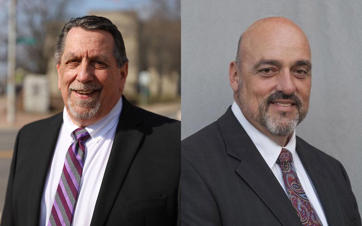 Kowal and Bargnesi