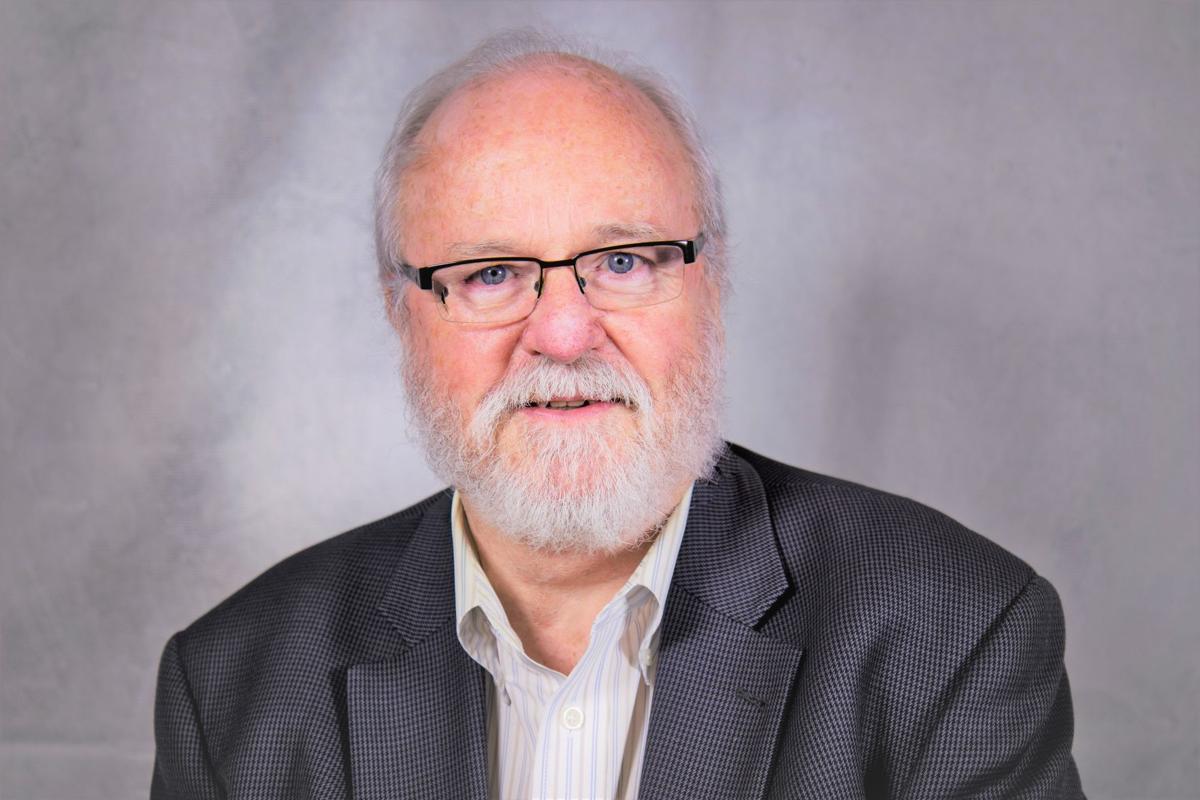 From Buffalo to Canton and back Joe Horrigan on football, his father