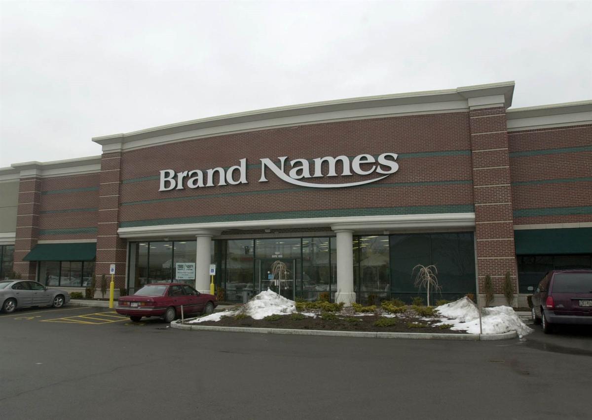 Photos Stores we loved and miss