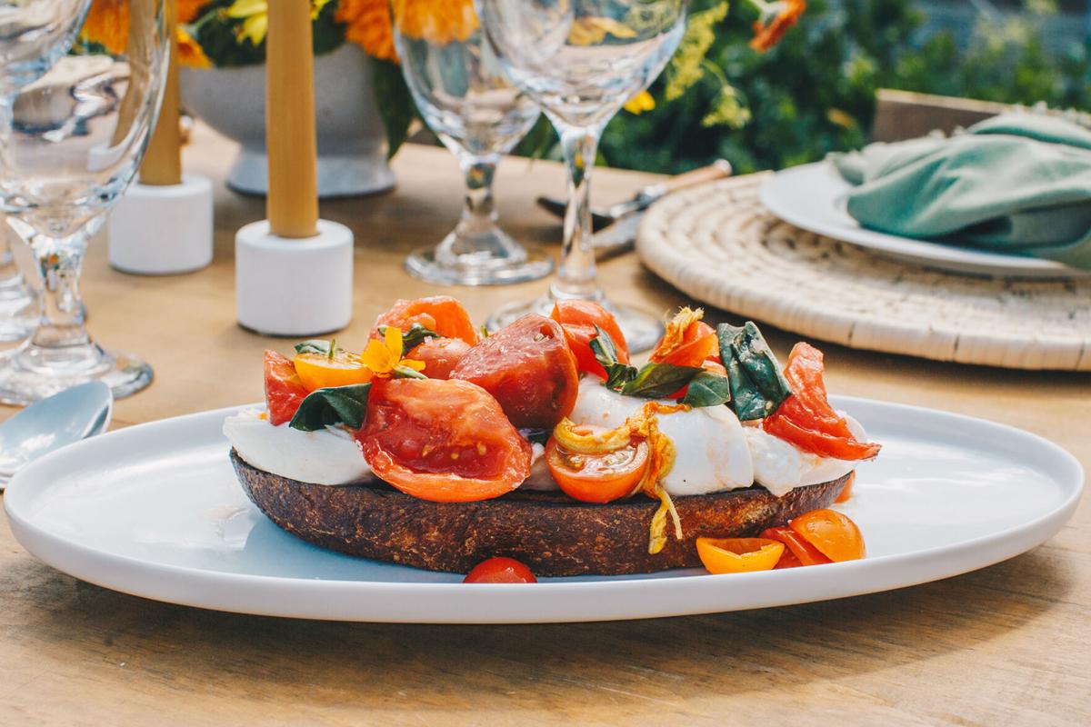 Dig-In-Buffalo-The-Grange-Tomato-Tartine.jpg
