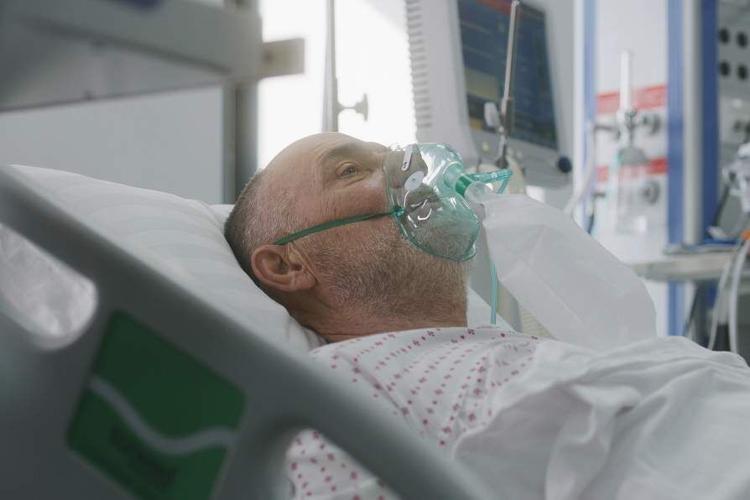 UB and Roswell Park develop AI tool to assess lung cancer surgery complication risk