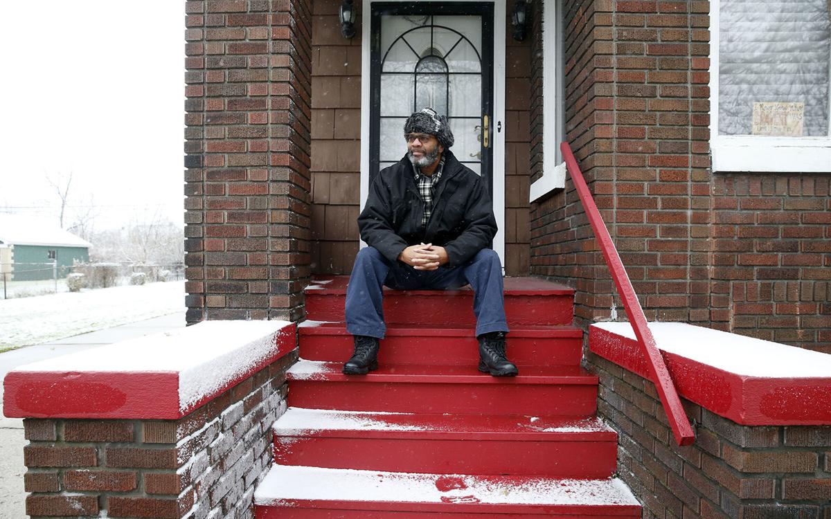 Buffalo Reassessed Uneven Growth Belies Citywide Renaissance Local News Buffalonews Com