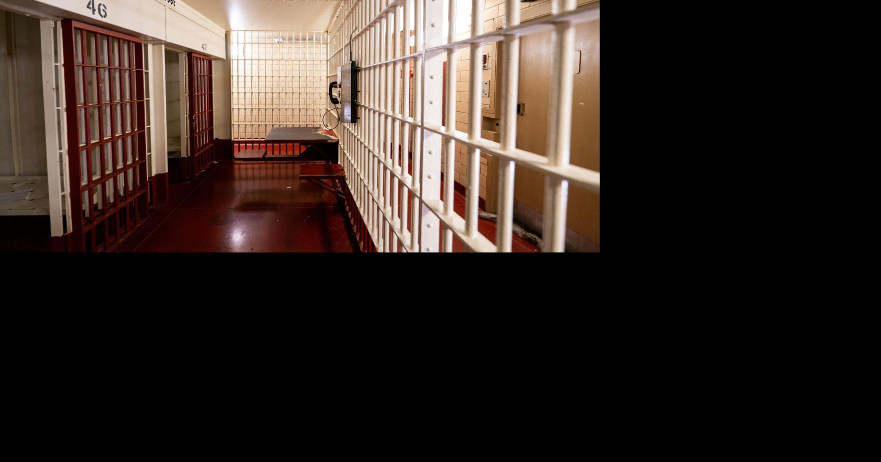 Prison watchdog wants state probe into allegations of torture at WNY facility