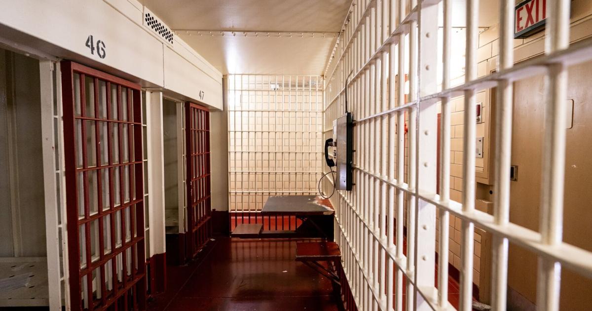 Prison watchdog wants state probe into allegations of torture at WNY facility