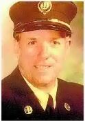 Kumro, Ronald Everett
