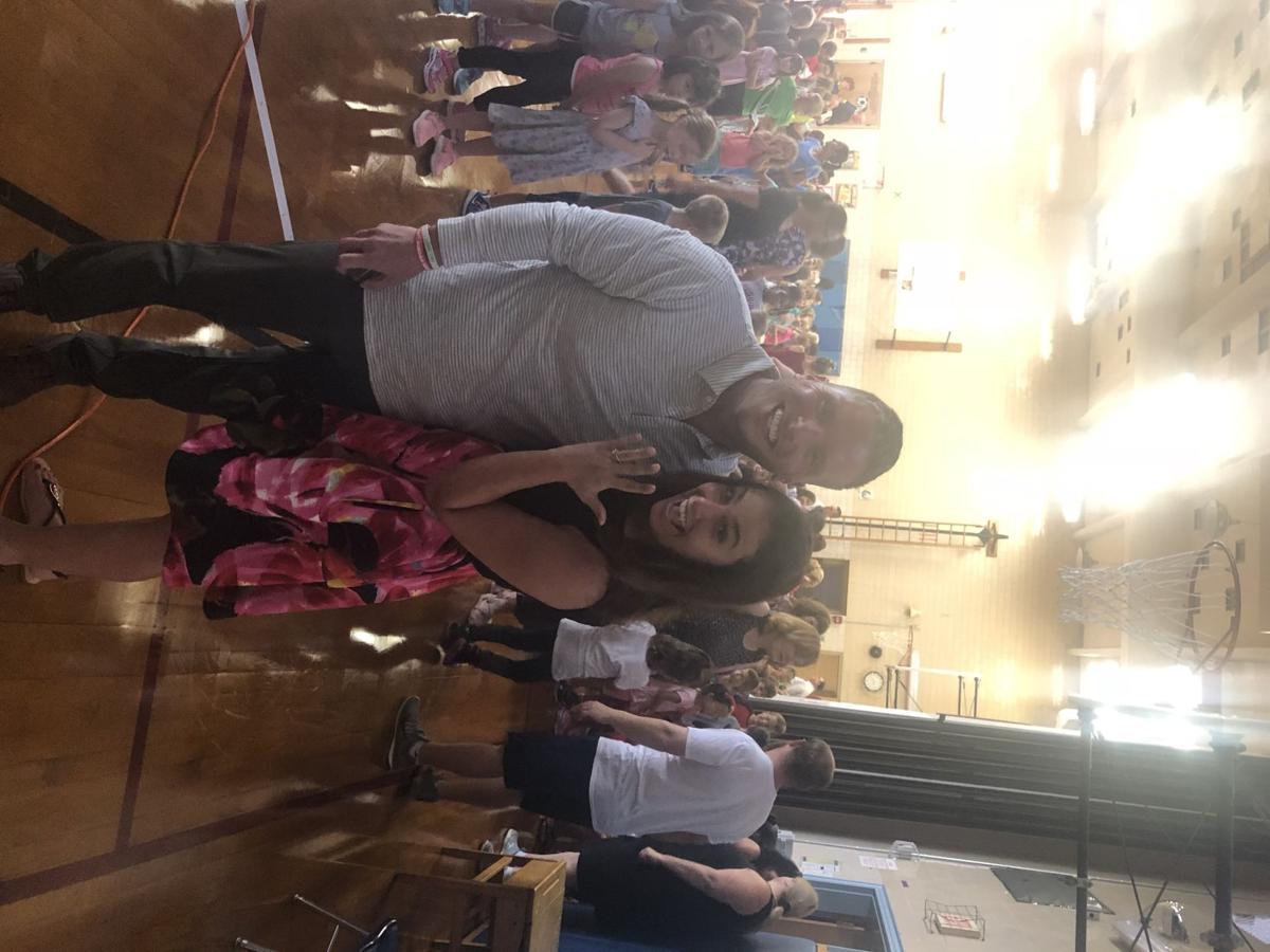 Edison dating websites Edison dating websites