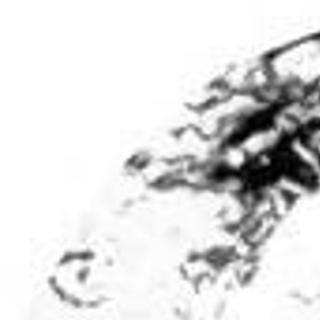 Blanck Inez M Geer Obituaries Buffalonews Com Faith geer est une actrice. buffalo news